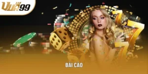 Bài Cào: Trải Nghiệm Giải Trí Tại Nhà Với Phiên Bản Online
