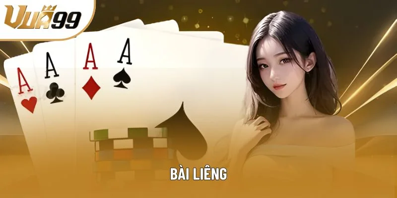 Bài Liêng - Cách Tối Ưu Lượt Cược Trong Mỗi Ván Đấu